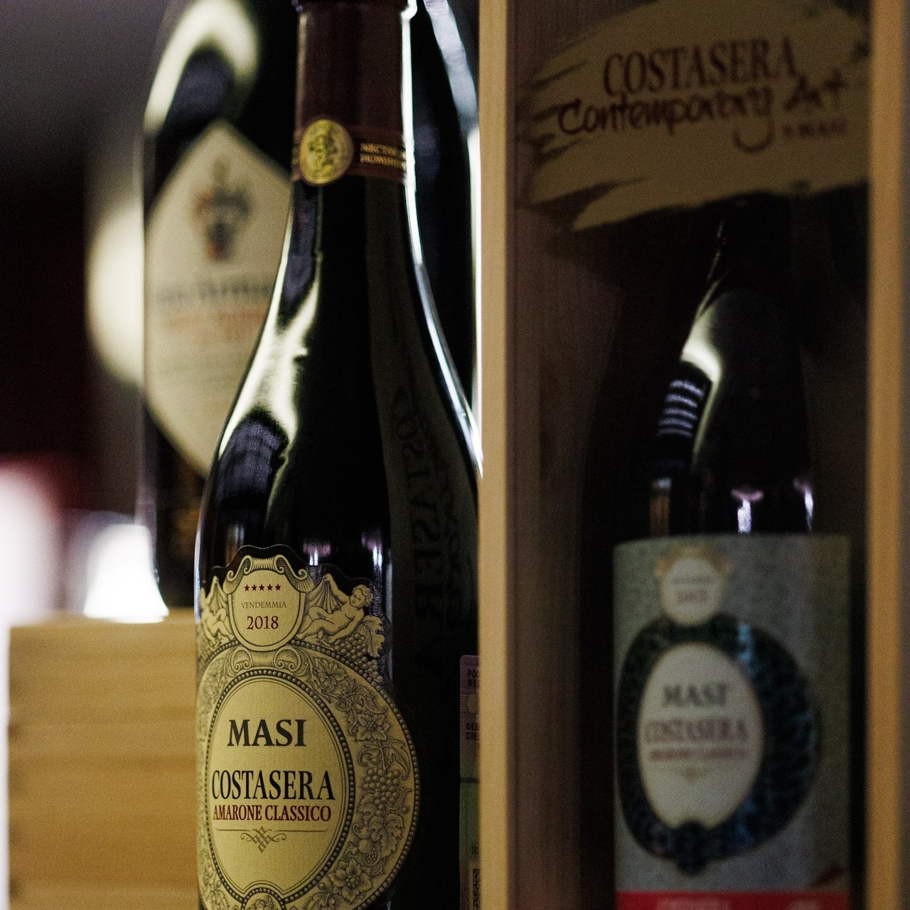 Отзывы. Репортажный и предметный Фотограф в Москве