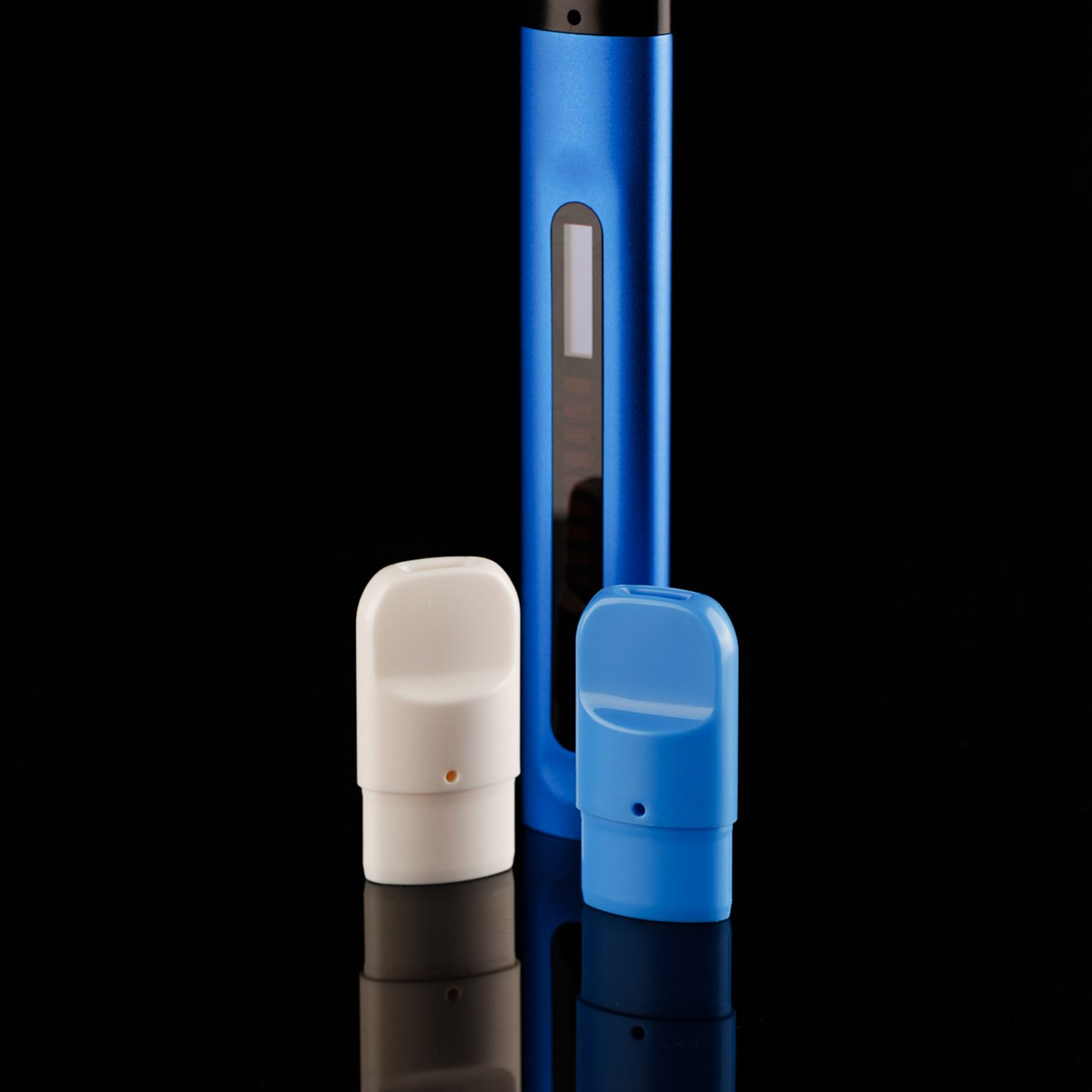 Маркетплейсы