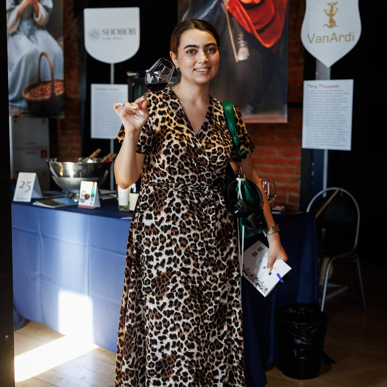 Отзывы. Репортажный и предметный Фотограф в Москве