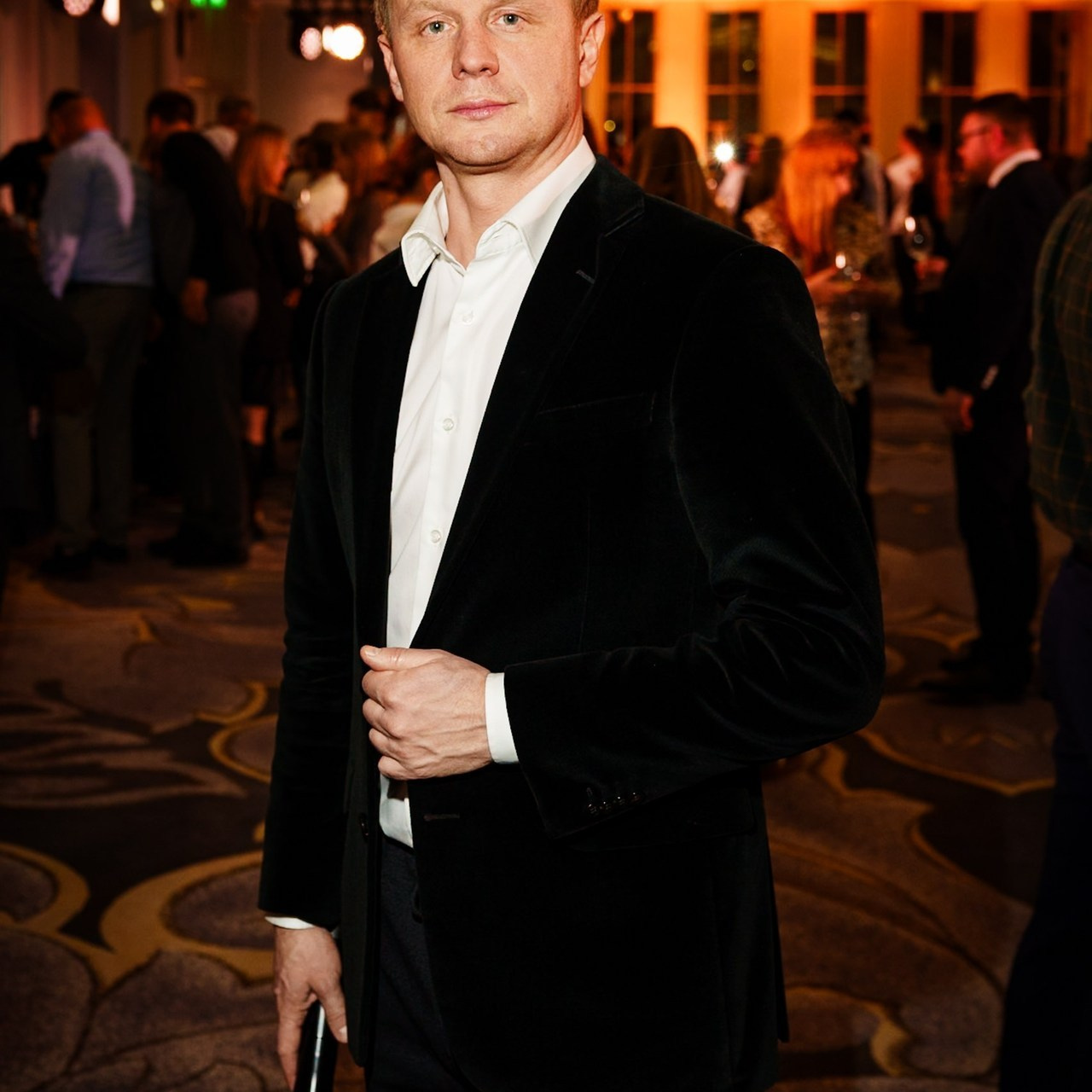 Отзывы. Репортажный и предметный Фотограф в Москве