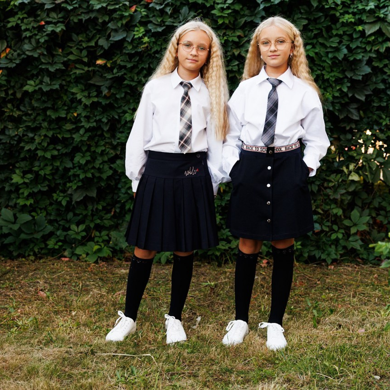 Отзывы. Репортажный и предметный Фотограф в Москве