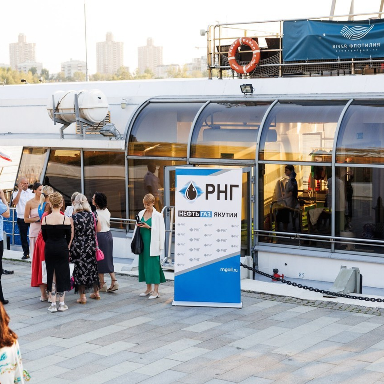 Отзывы. Репортажный и предметный Фотограф в Москве