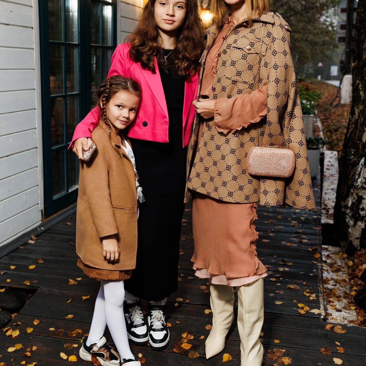 Отзывы. Репортажный и предметный Фотограф в Москве