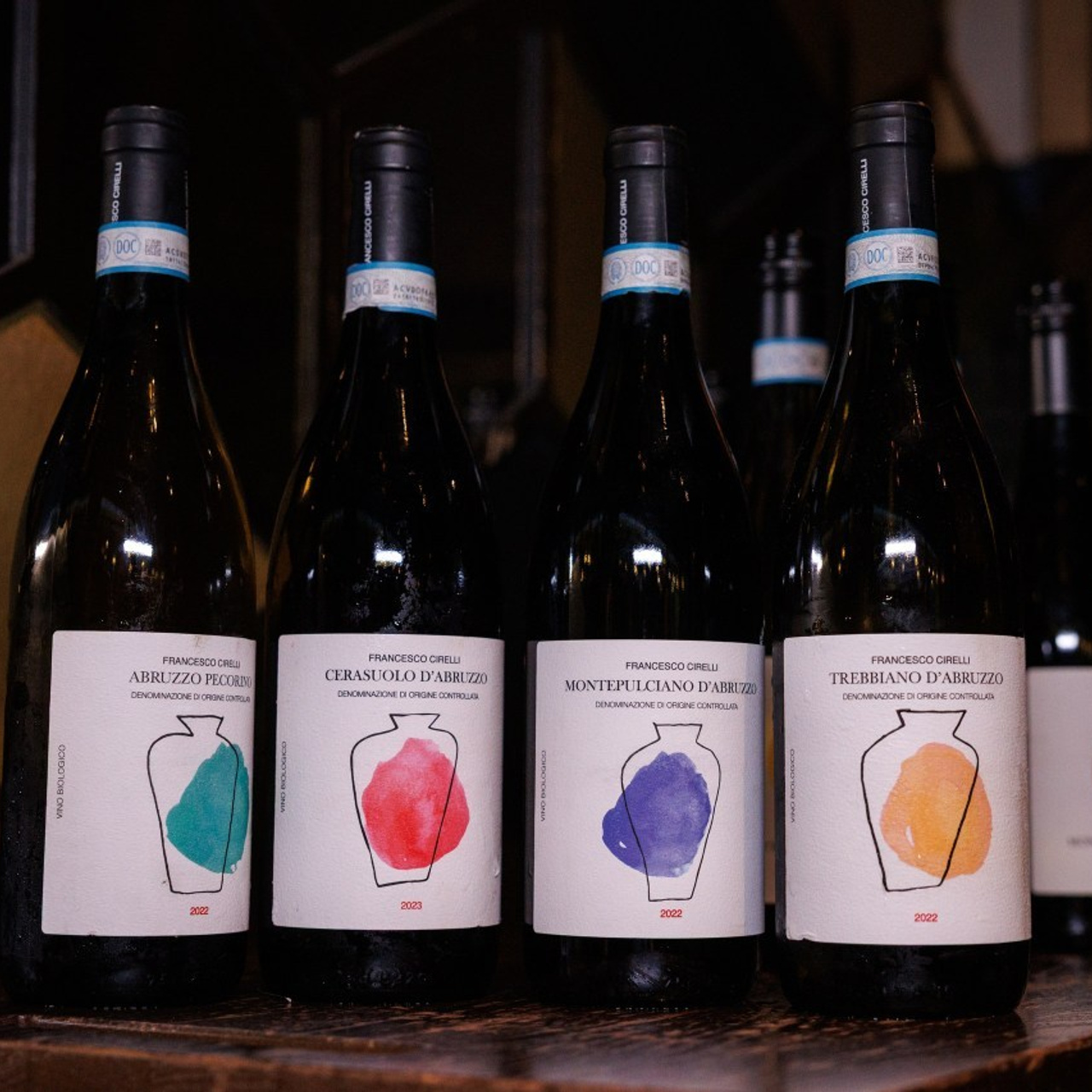 Отзывы. Репортажный и предметный Фотограф в Москве