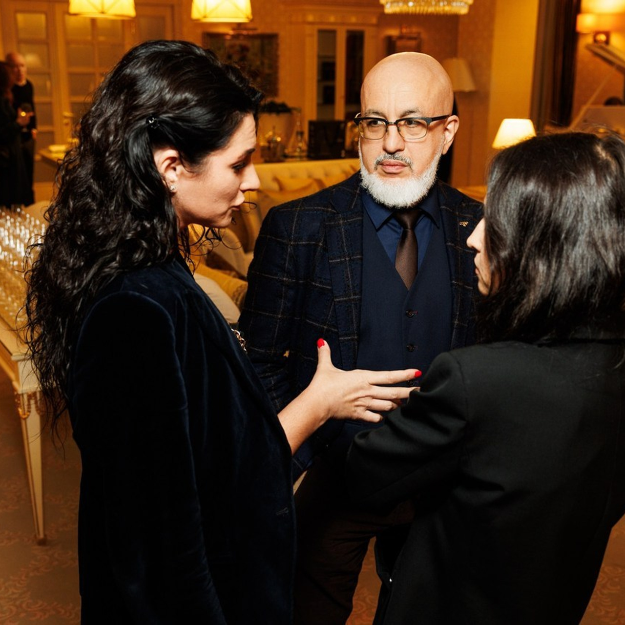 Отзывы. Репортажный и предметный Фотограф в Москве