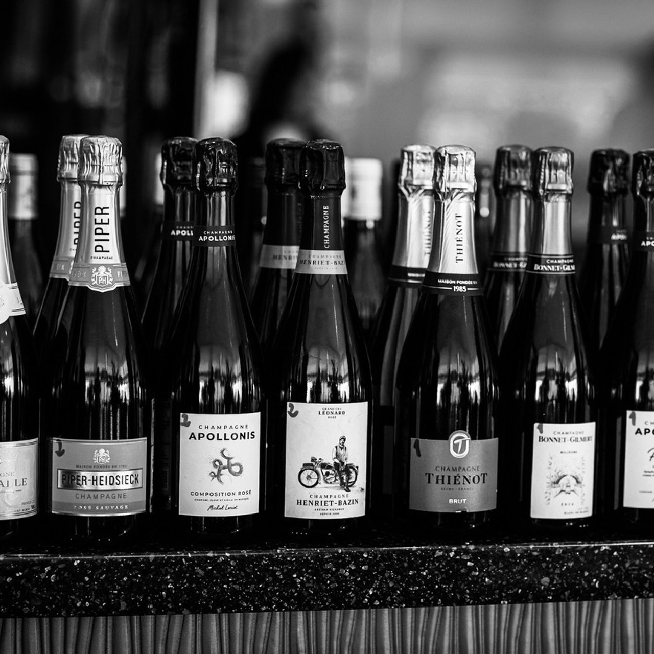 Отзывы. Репортажный и предметный Фотограф в Москве