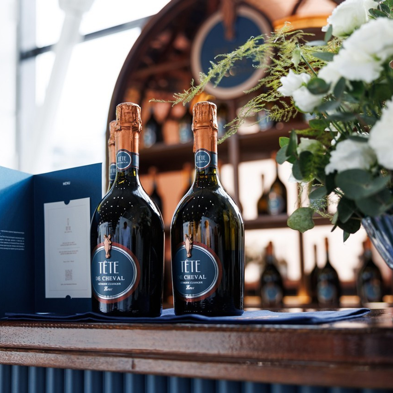 Отзывы. Репортажный и предметный Фотограф в Москве