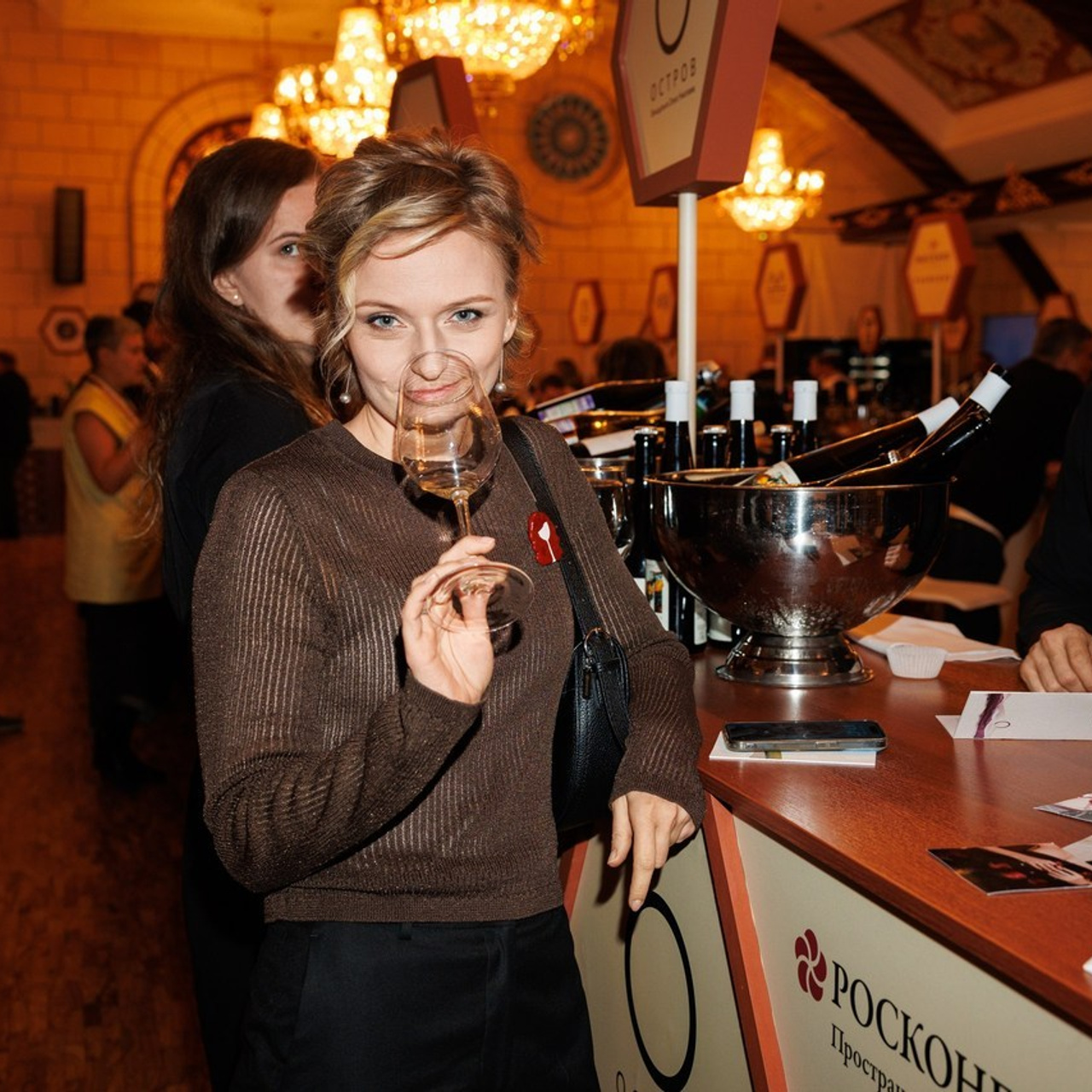 Отзывы. Репортажный и предметный Фотограф в Москве