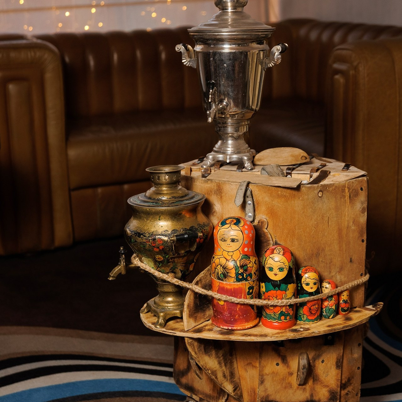 Отзывы. Свадебный и репортажный фотограф Калининград