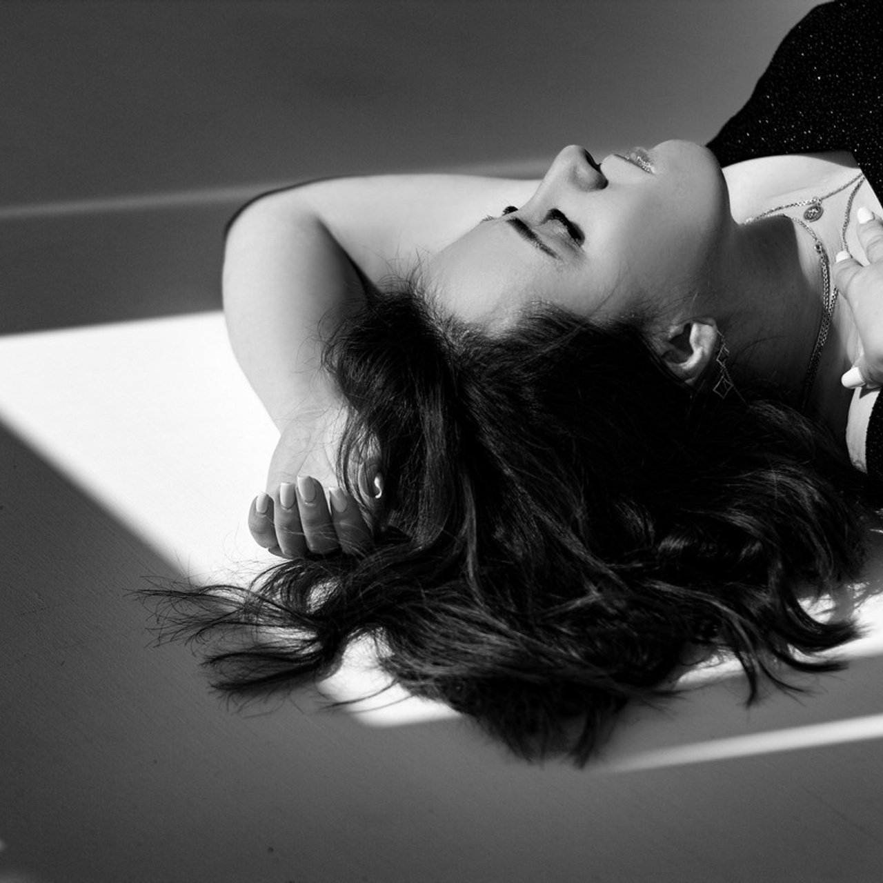 Отзывы. Боярских Татьяна — Фотограф | PRО ЖЕНСТВЕННОСТЬ