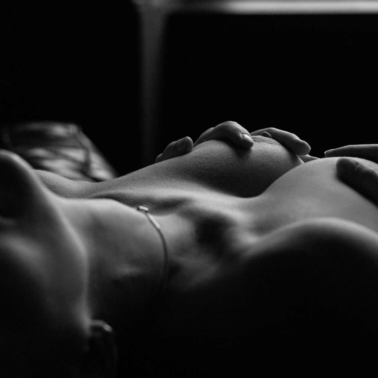 Отзывы. Боярских Татьяна — Фотограф | PRО ЖЕНСТВЕННОСТЬ