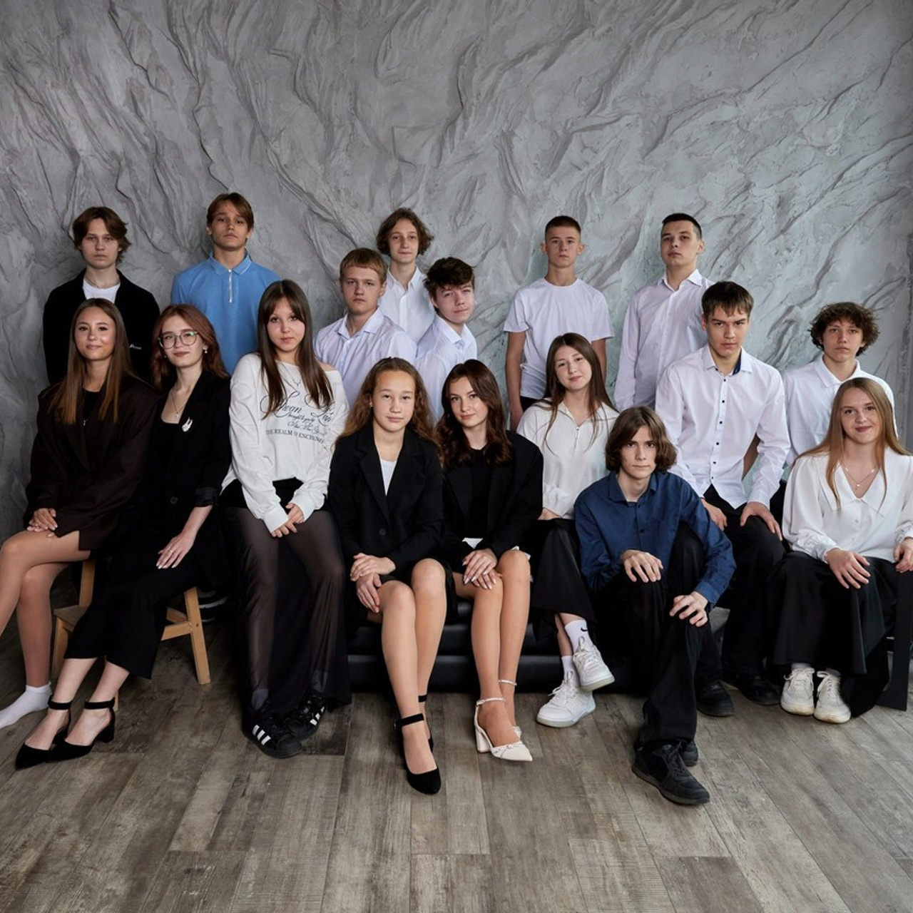 Отзывы. Семейный и свадебный фотограф в Ярославле Надежда Бойкова