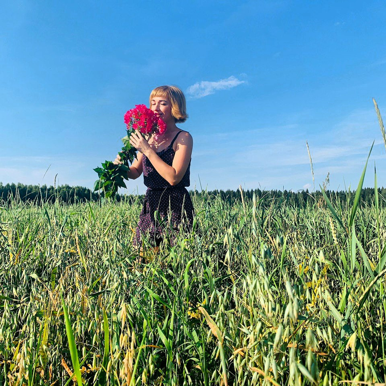 Отзывы. Семейный и свадебный фотограф в Ярославле Надежда Бойкова