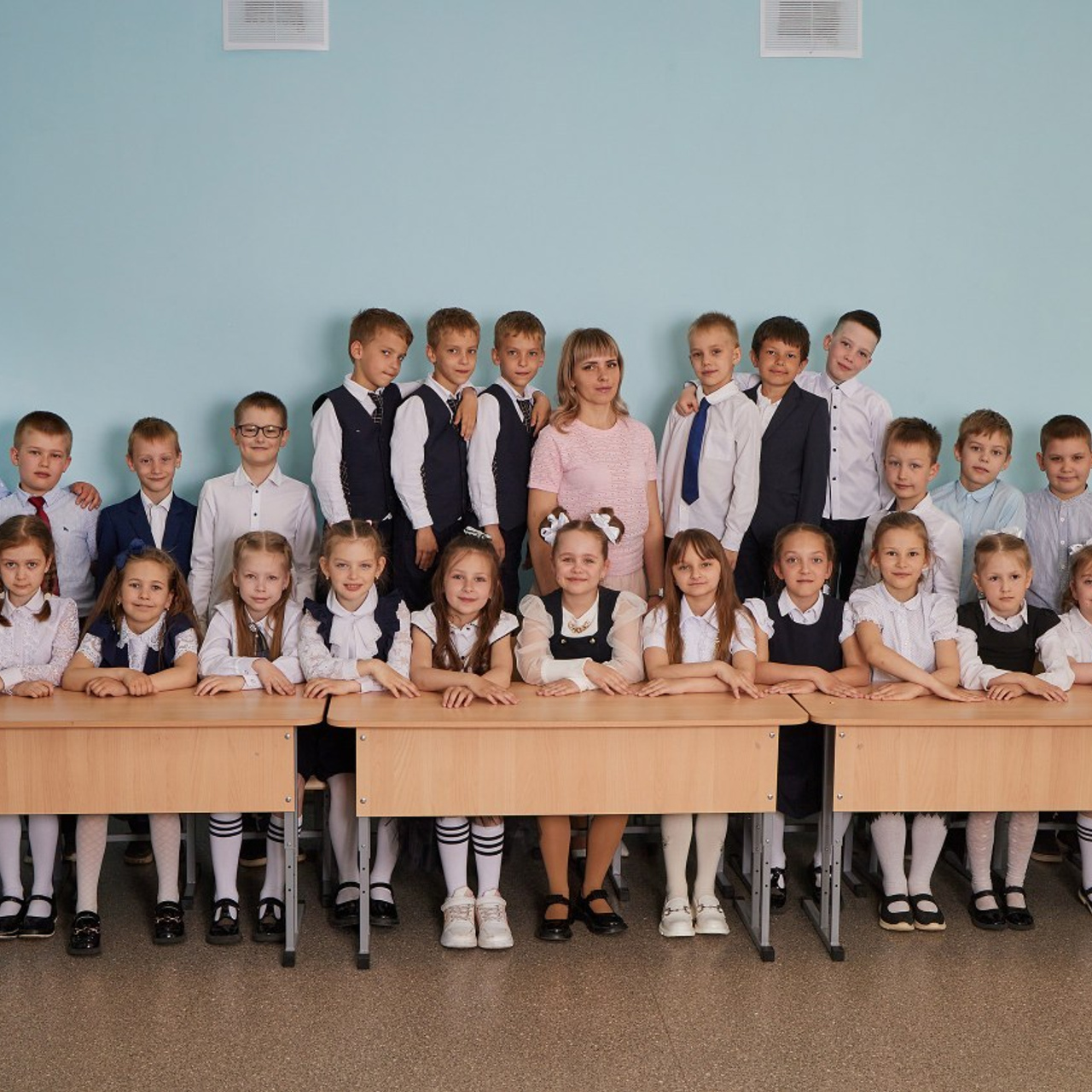 Отзывы. Семейный и свадебный фотограф в Ярославле Надежда Бойкова