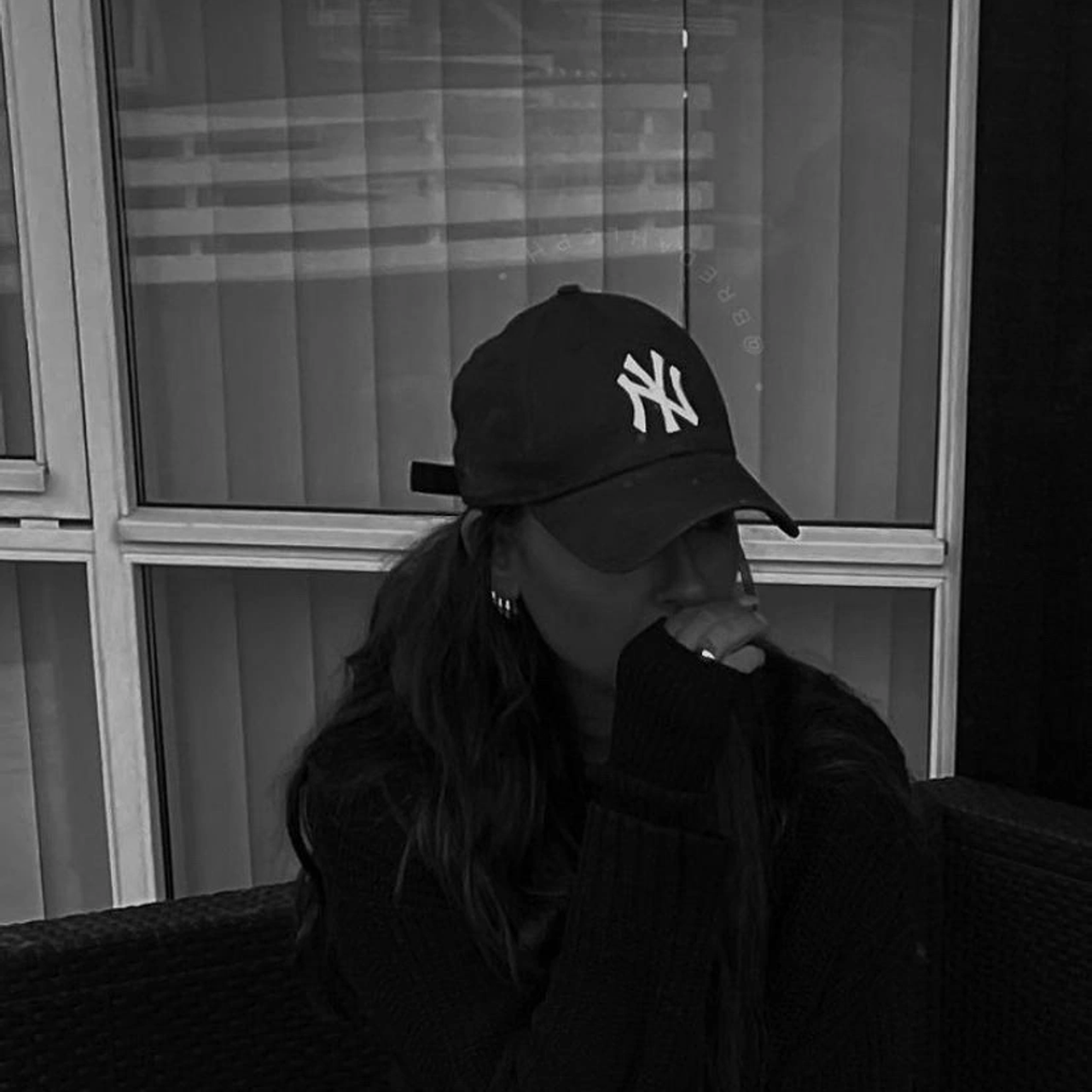 Отзывы. Семейный и свадебный фотограф в Ярославле Надежда Бойкова