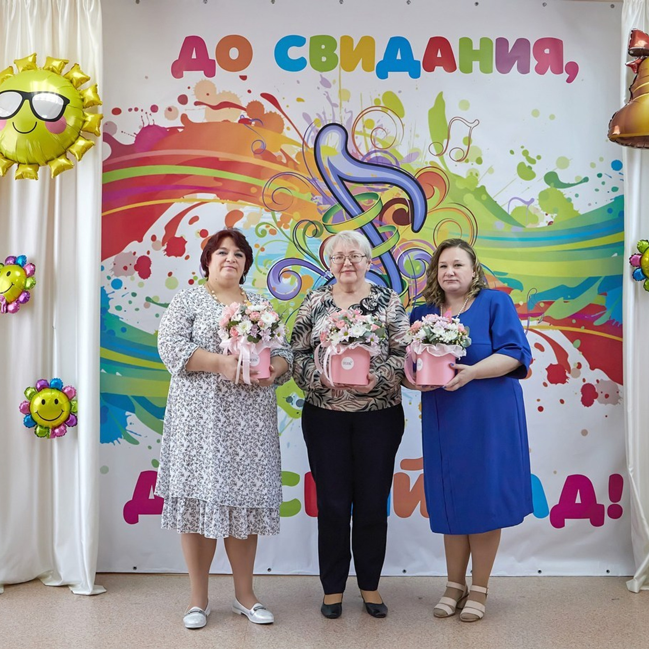 Отзывы. Семейный и свадебный фотограф в Ярославле Надежда Бойкова