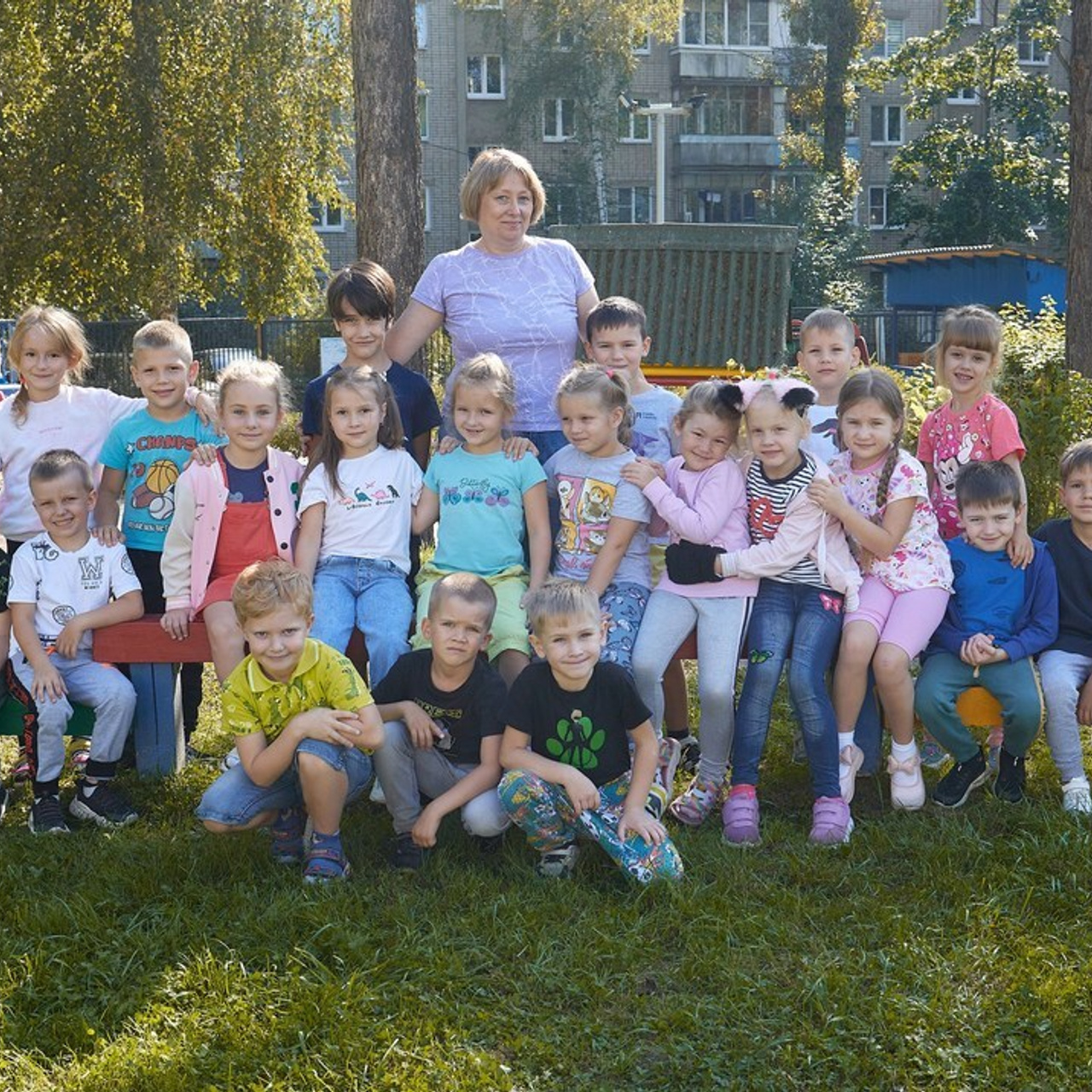 Отзывы. Семейный и свадебный фотограф в Ярославле Надежда Бойкова