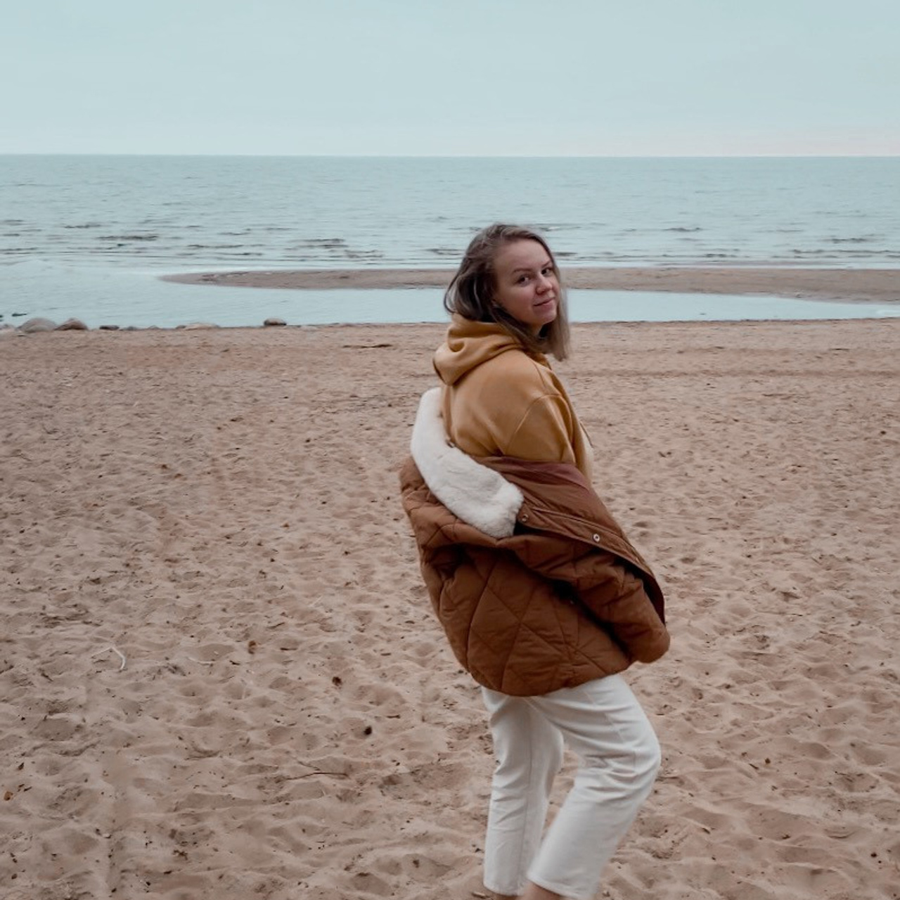 Отзывы. Семейный и свадебный фотограф в Ярославле Надежда Бойкова