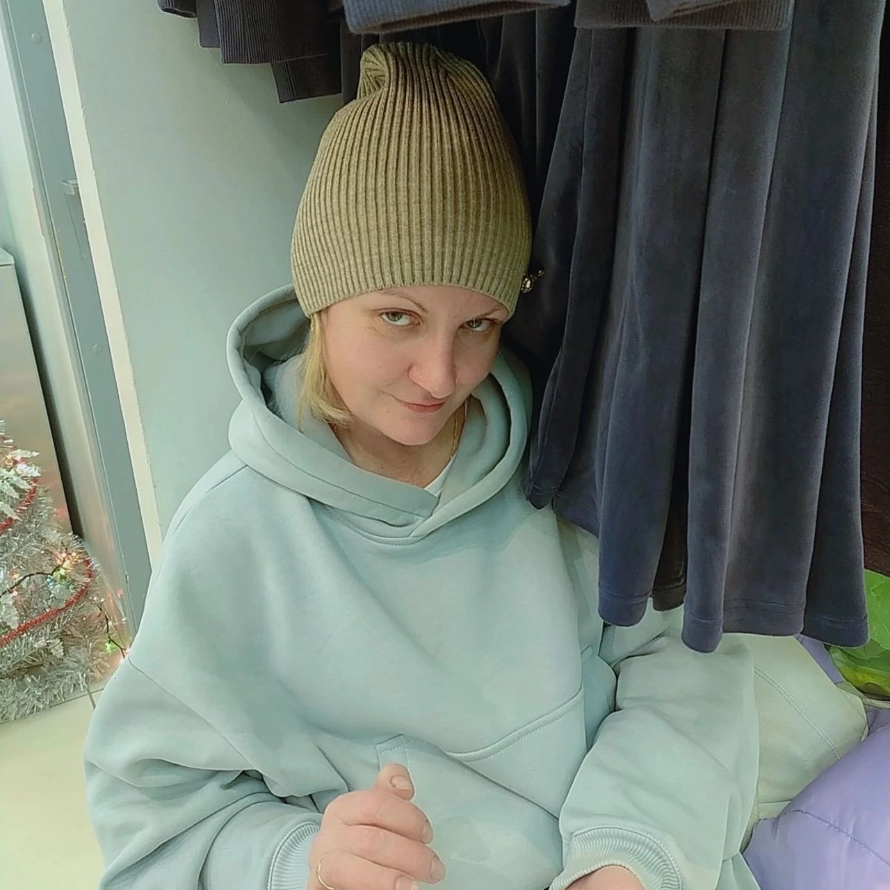 Отзывы. Семейный и свадебный фотограф в Ярославле Надежда Бойкова