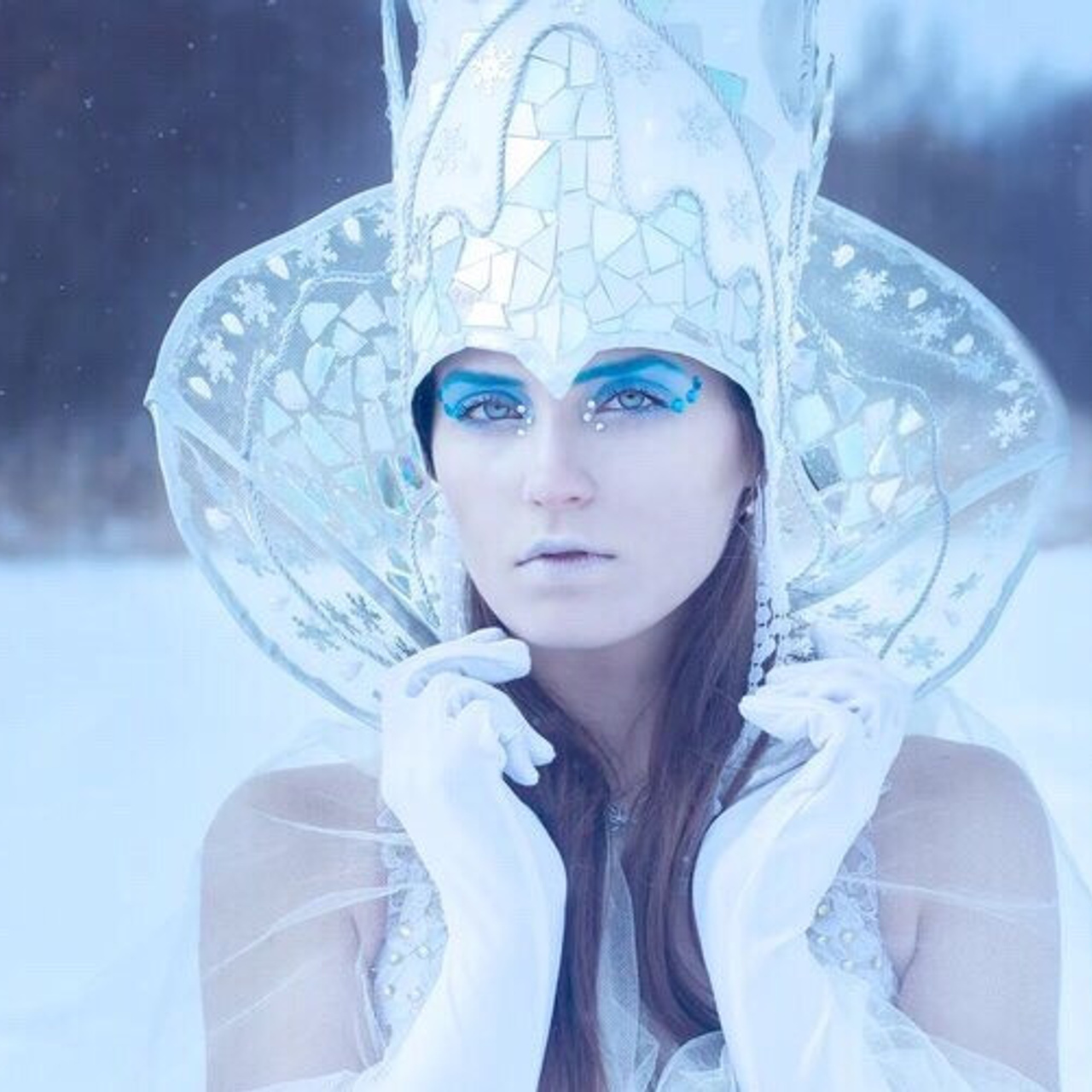 Отзывы. Семейный и свадебный фотограф в Ярославле Надежда Бойкова