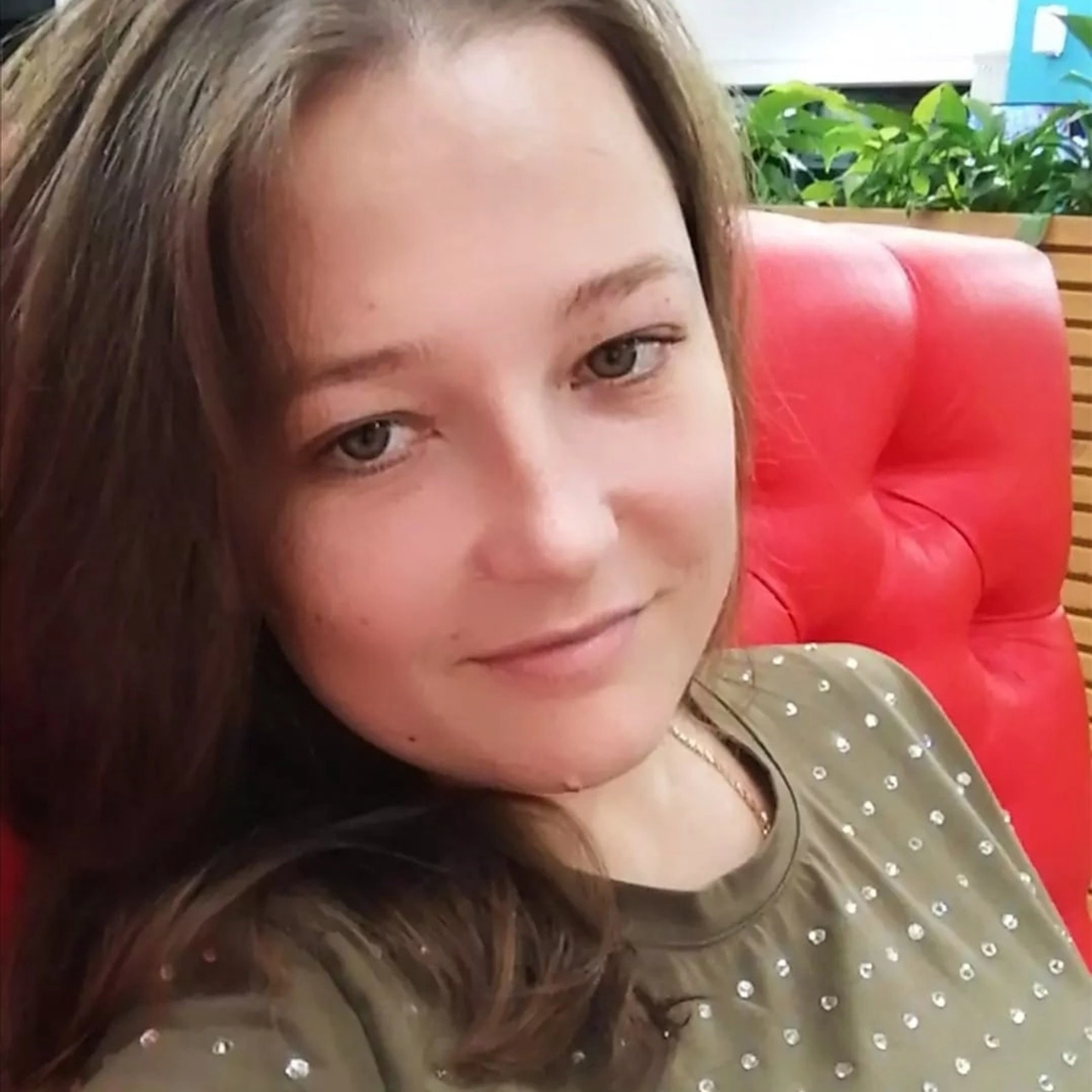 Отзывы. Семейный и свадебный фотограф в Ярославле Надежда Бойкова