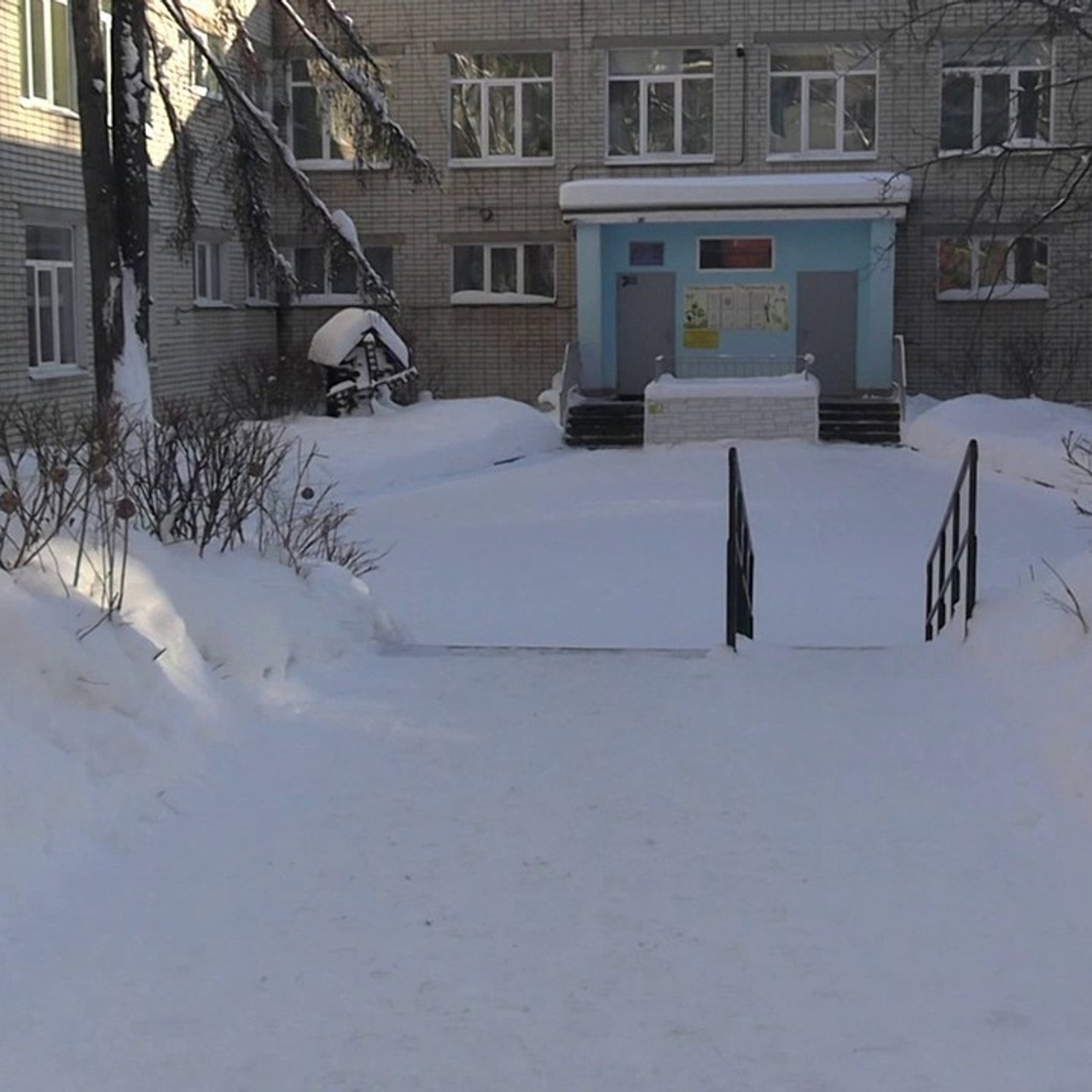 Отзывы. Семейный и свадебный фотограф в Ярославле Надежда Бойкова