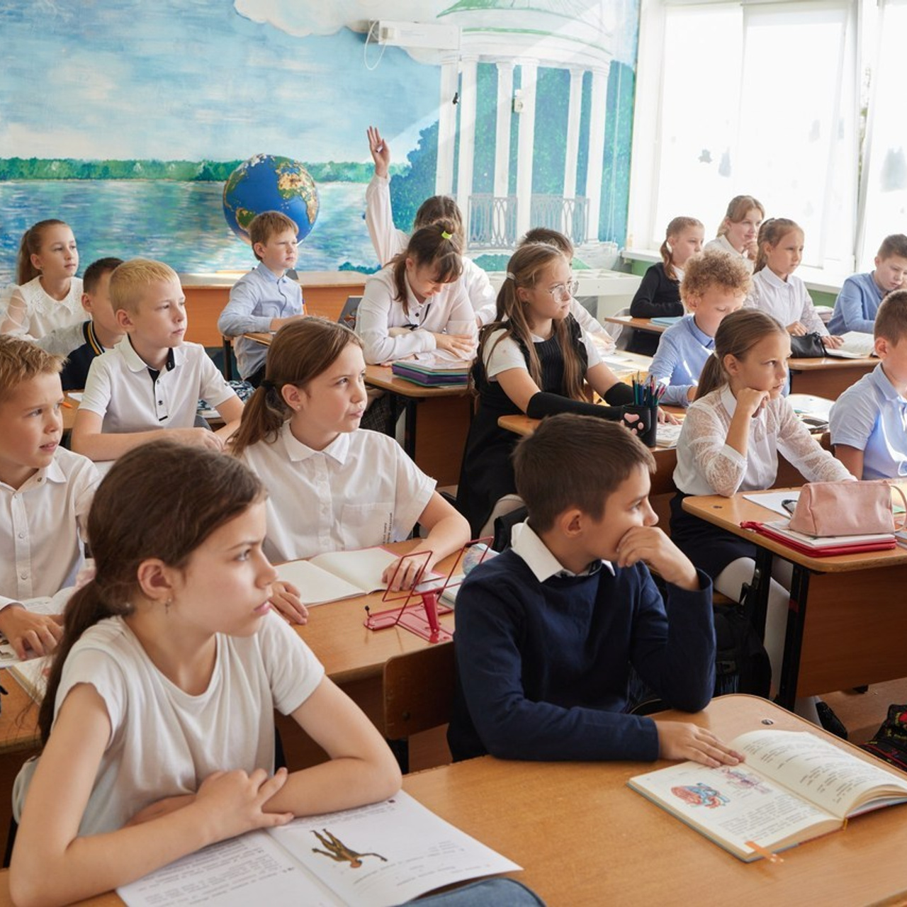 Отзывы. Семейный и свадебный фотограф в Ярославле Надежда Бойкова