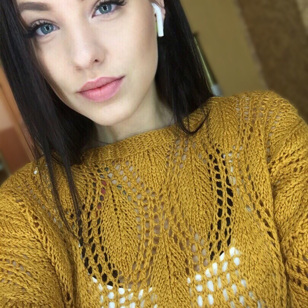 Отзывы. Семейный и свадебный фотограф в Ярославле Надежда Бойкова