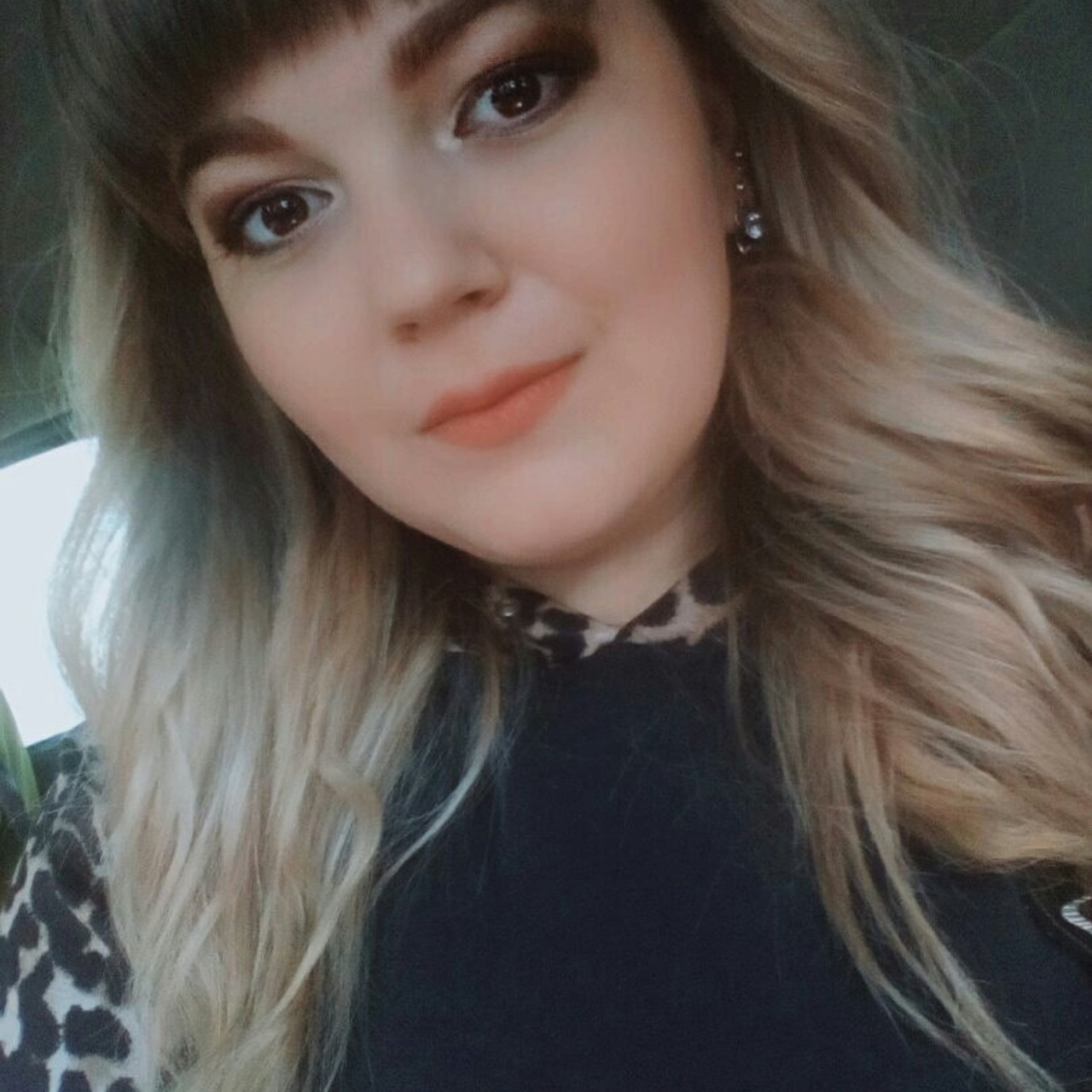 Отзывы. Семейный и свадебный фотограф в Ярославле Надежда Бойкова