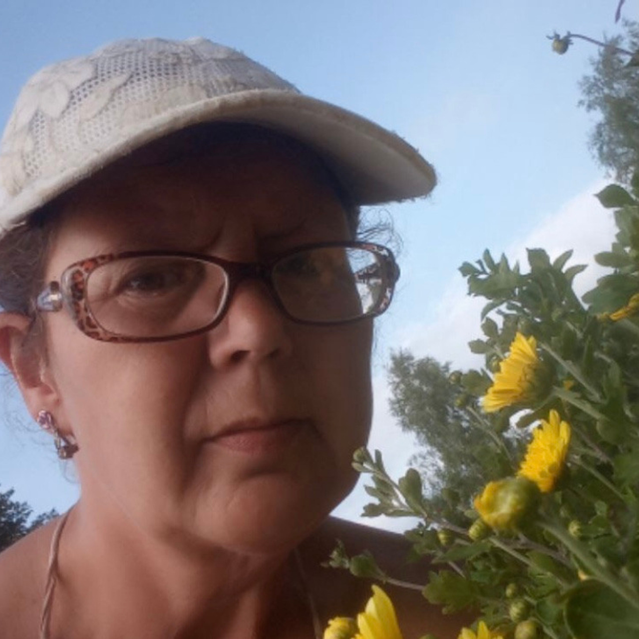 Отзывы. Семейный и свадебный фотограф в Ярославле Надежда Бойкова