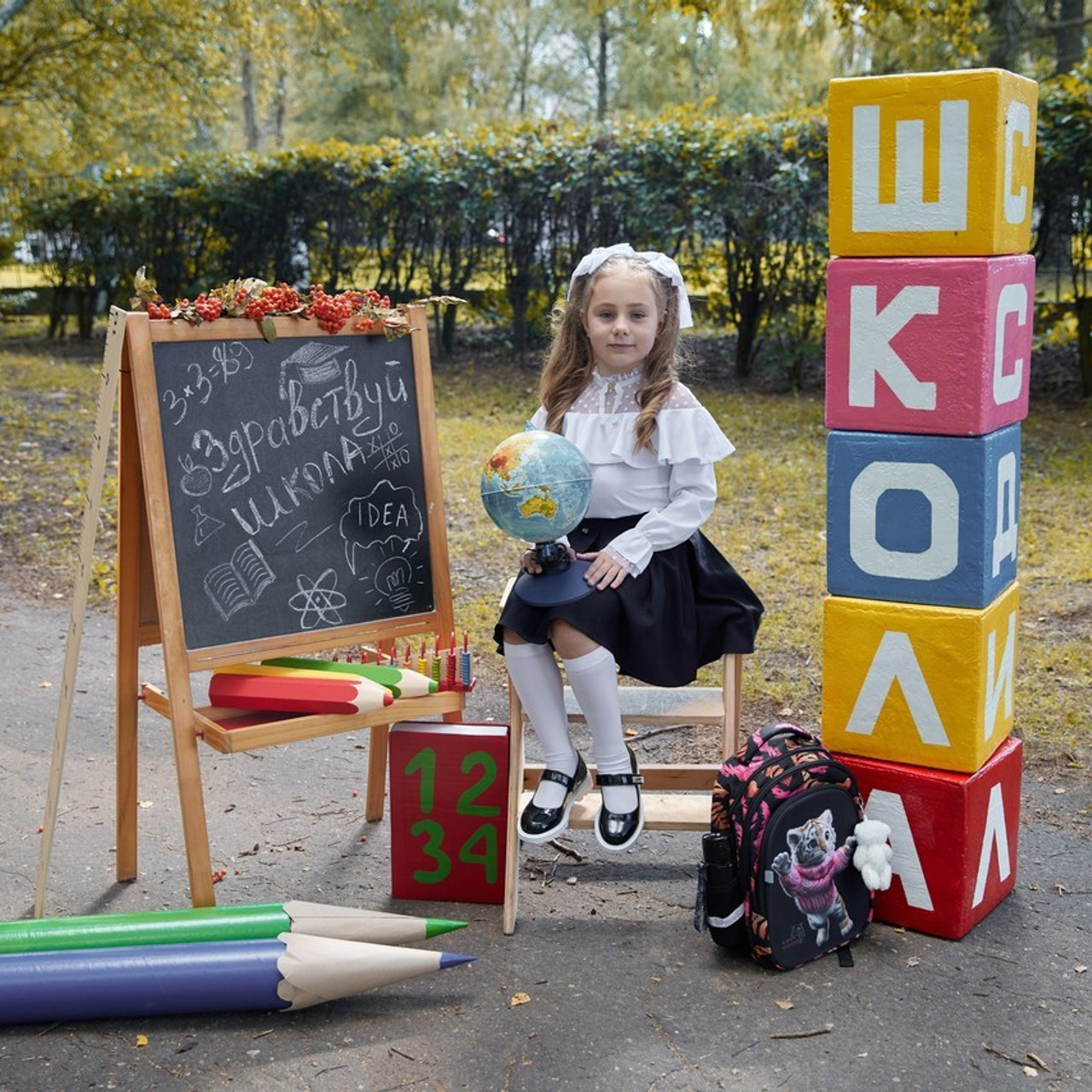 Отзывы. Семейный и свадебный фотограф в Ярославле Надежда Бойкова