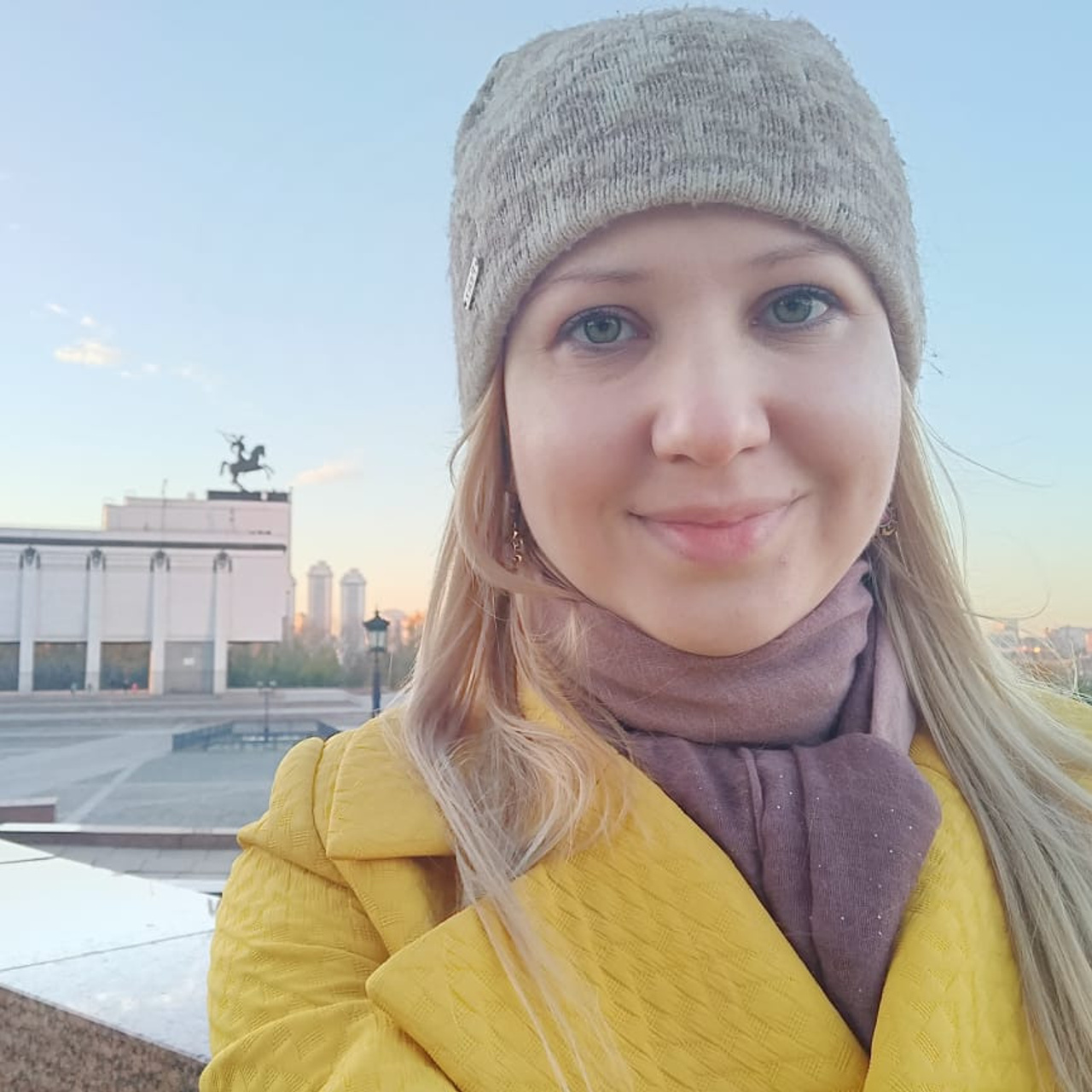 Отзывы. Семейный и свадебный фотограф в Ярославле Надежда Бойкова