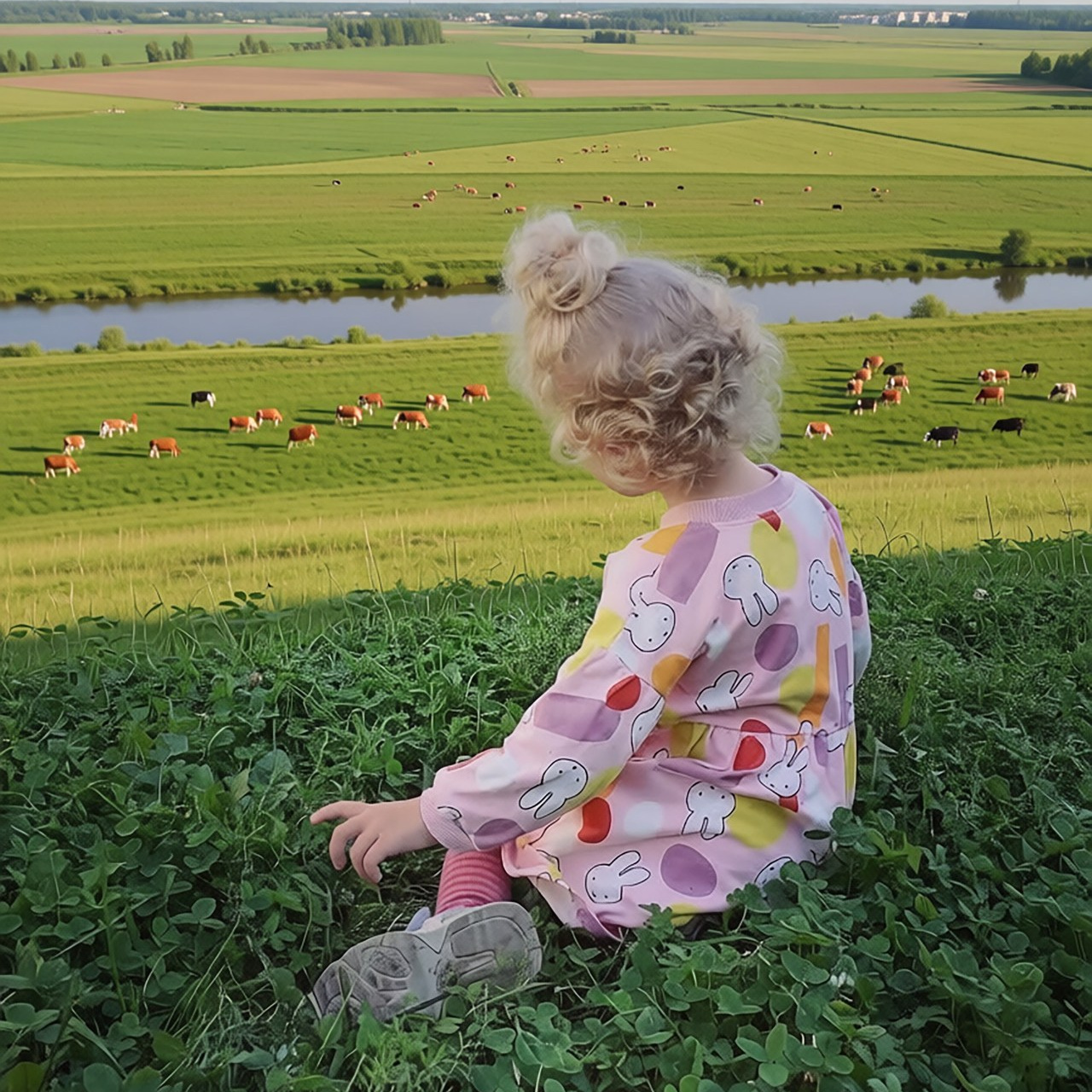 Отзывы. Семейный и свадебный фотограф в Ярославле Надежда Бойкова