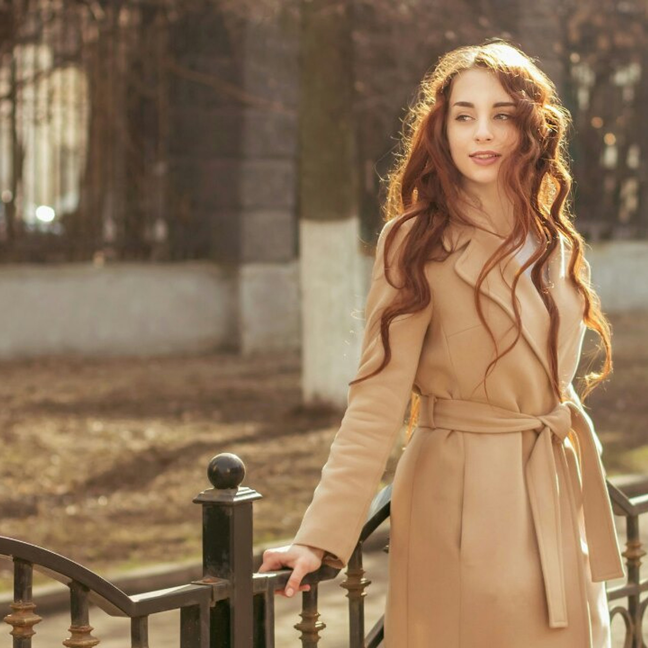 Отзывы. Семейный и свадебный фотограф в Ярославле Надежда Бойкова