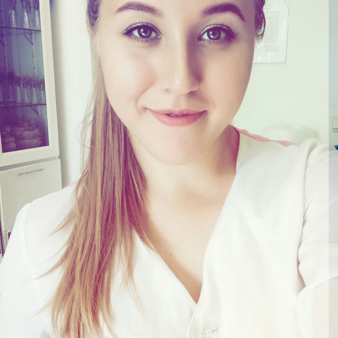 Отзывы. Семейный и свадебный фотограф в Ярославле Надежда Бойкова