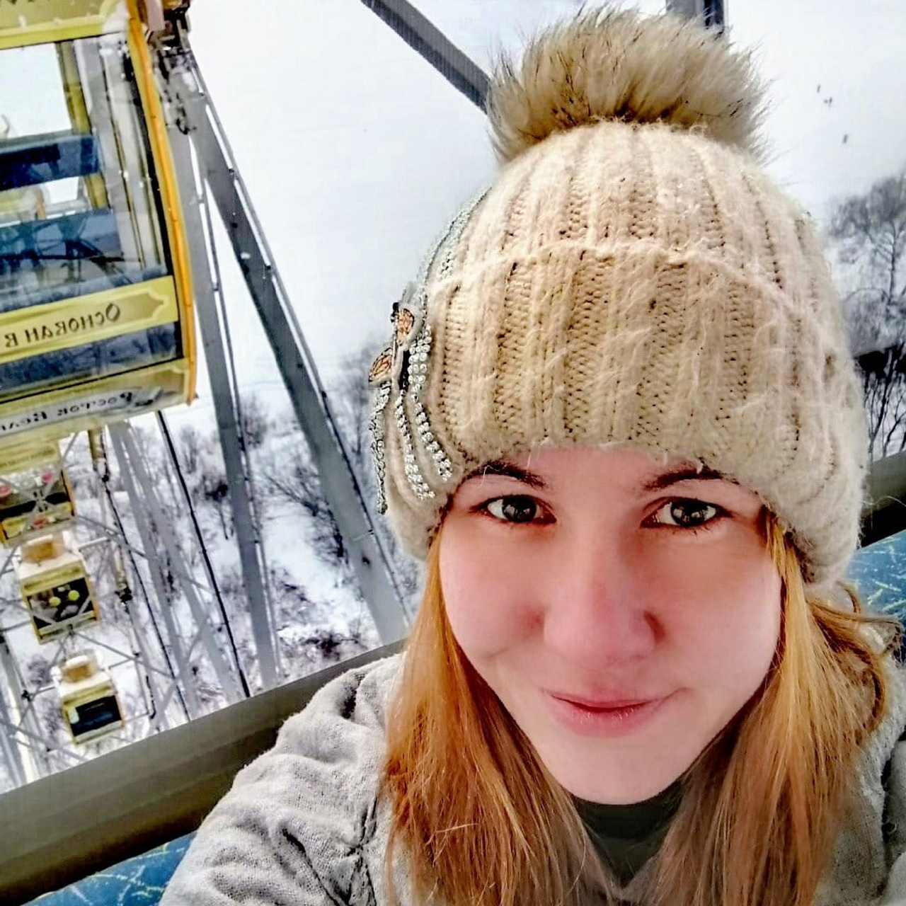 Отзывы. Семейный и свадебный фотограф в Ярославле Надежда Бойкова