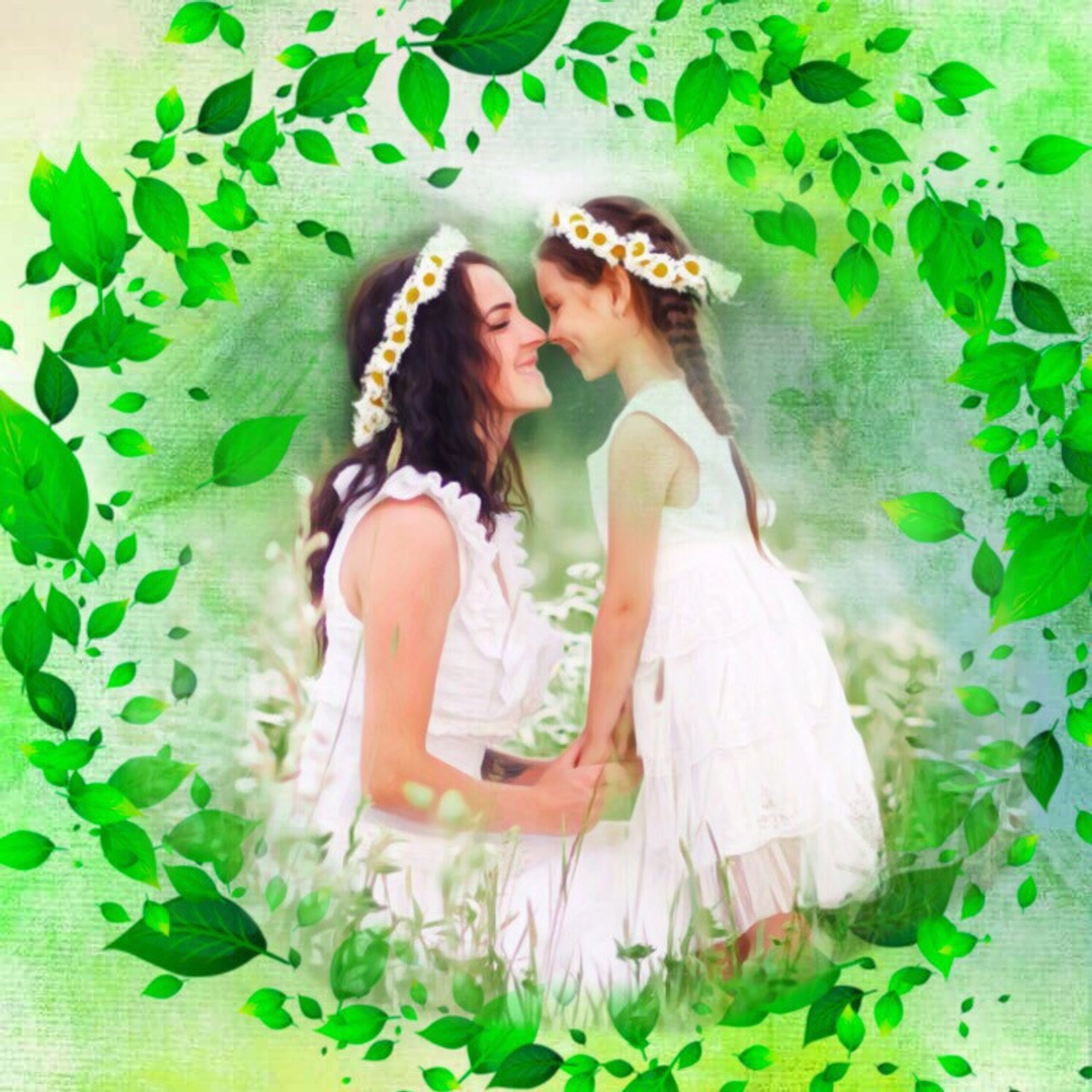 Отзывы. Семейный и свадебный фотограф в Ярославле Надежда Бойкова