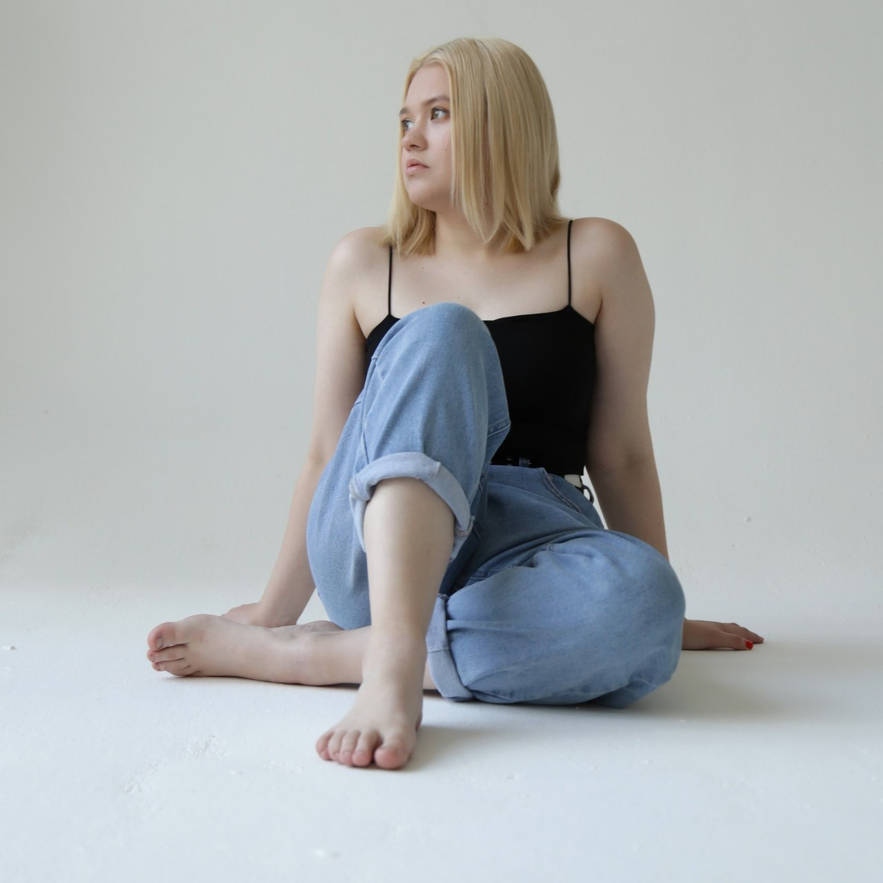 Отзывы. Марина|Фотограф|Москва