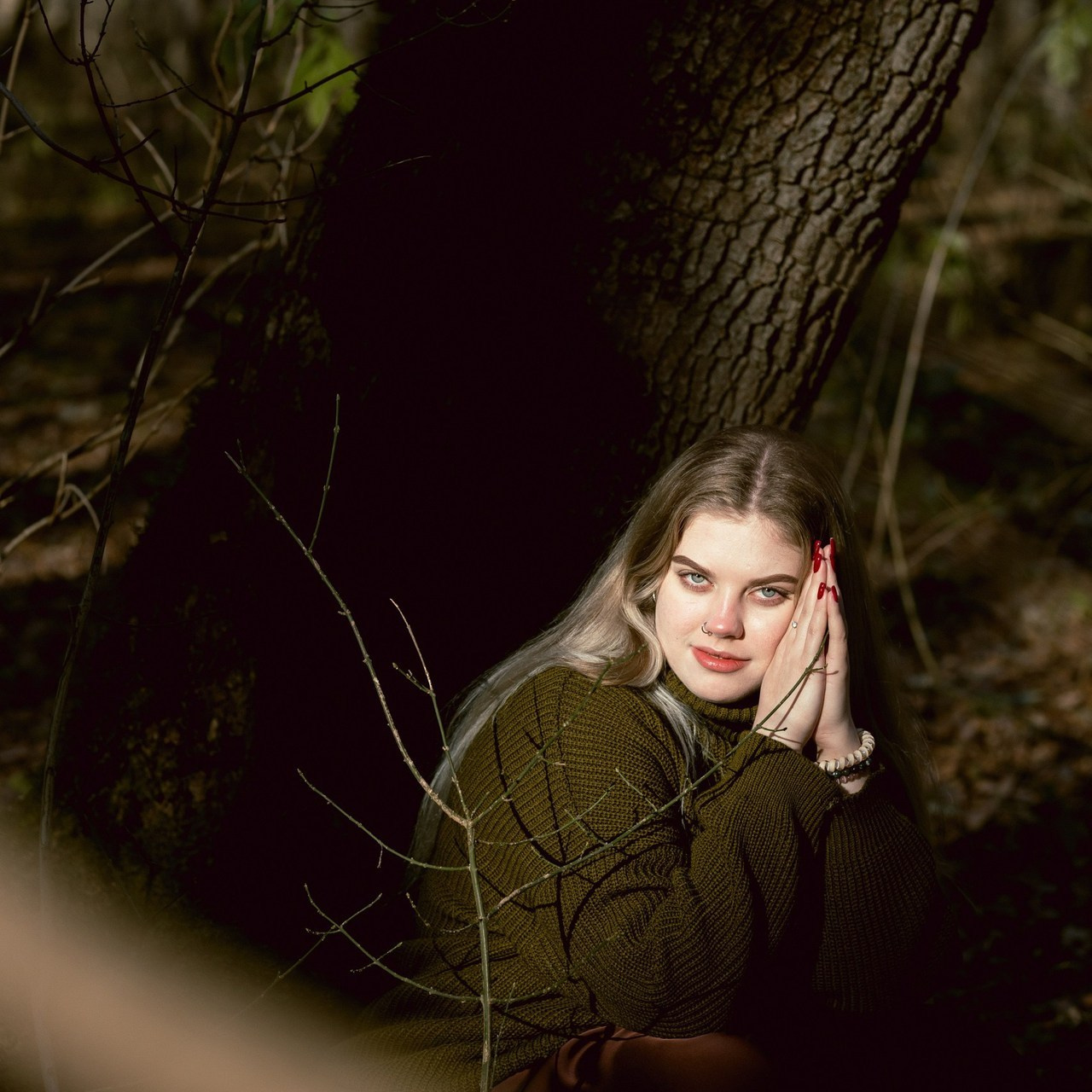 Отзывы. Портретный, семейный и свадебный фотограф в Ставрополе Ульяна Доценко