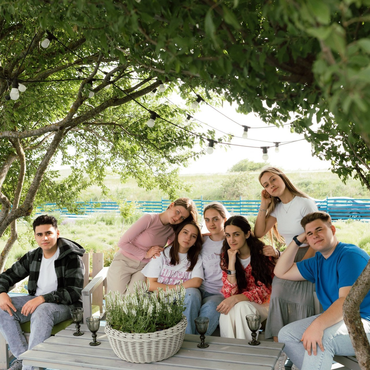 Отзывы. Портретный, семейный и свадебный фотограф в Ставрополе Ульяна Доценко