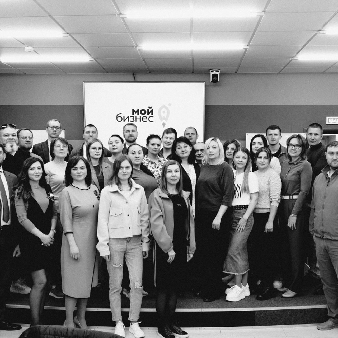 Отзывы. Портретный, семейный и свадебный фотограф в Ставрополе Ульяна Доценко