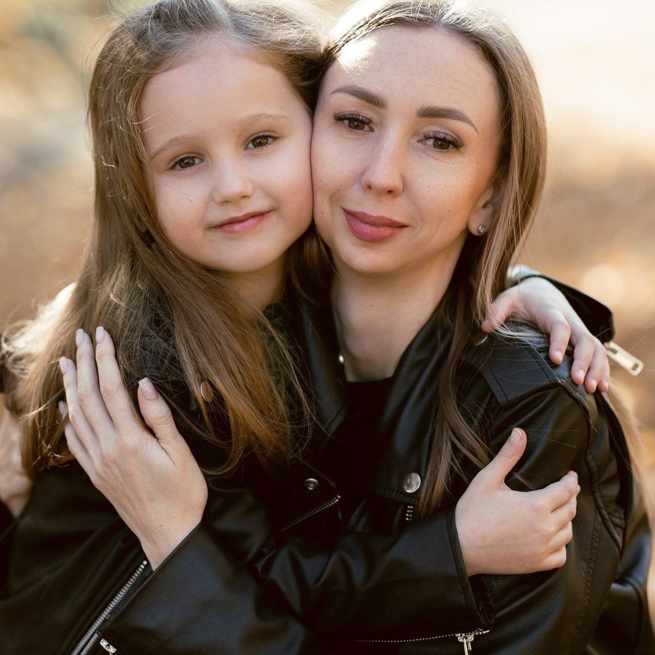 Отзывы. Портретный, семейный и свадебный фотограф в Ставрополе Ульяна Доценко