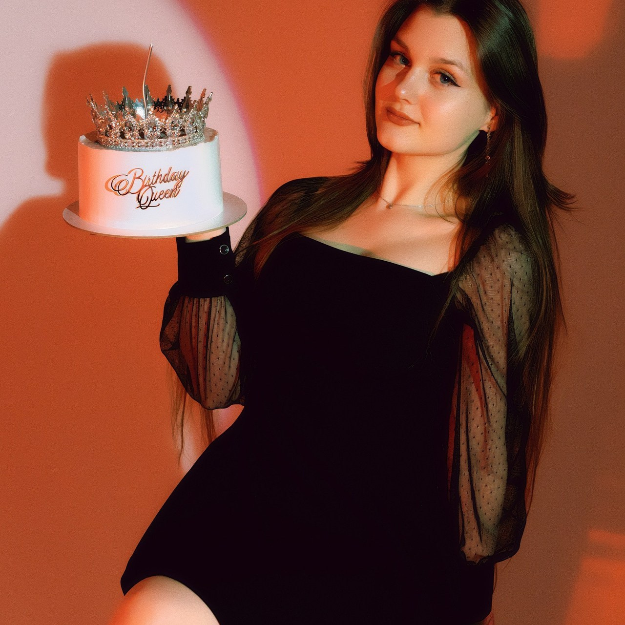 Отзывы. Портретный, семейный и свадебный фотограф в Ставрополе Ульяна Доценко