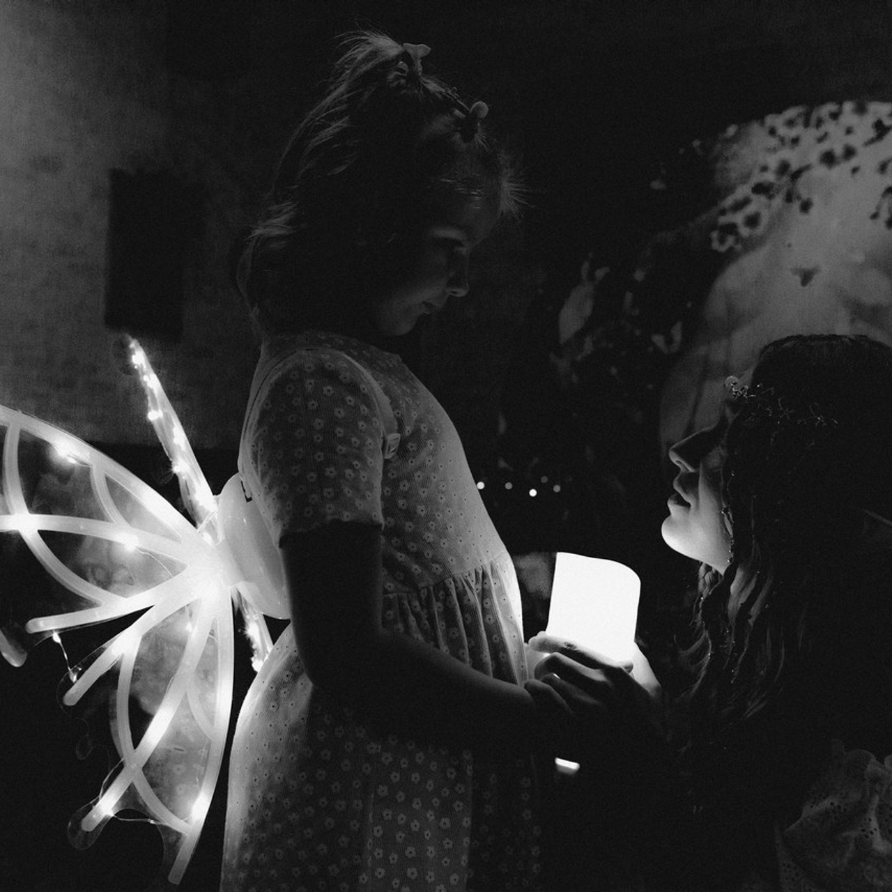 Отзывы. Портретный, семейный и свадебный фотограф в Ставрополе Ульяна Доценко