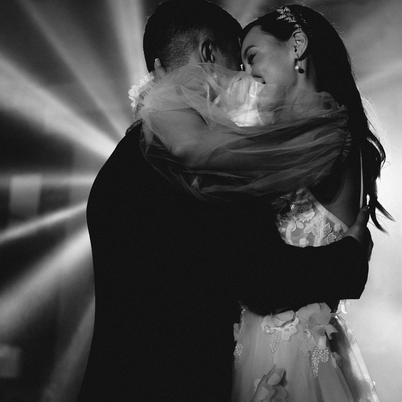 Отзывы. Портретный, семейный и свадебный фотограф в Ставрополе Ульяна Доценко