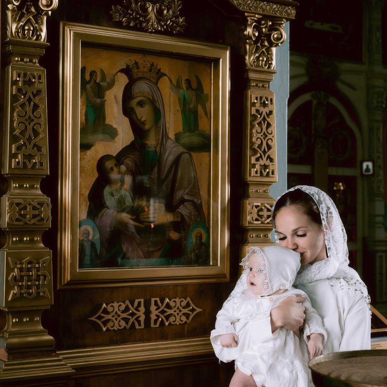 Отзывы. Портретный, семейный и свадебный фотограф в Ставрополе Ульяна Доценко