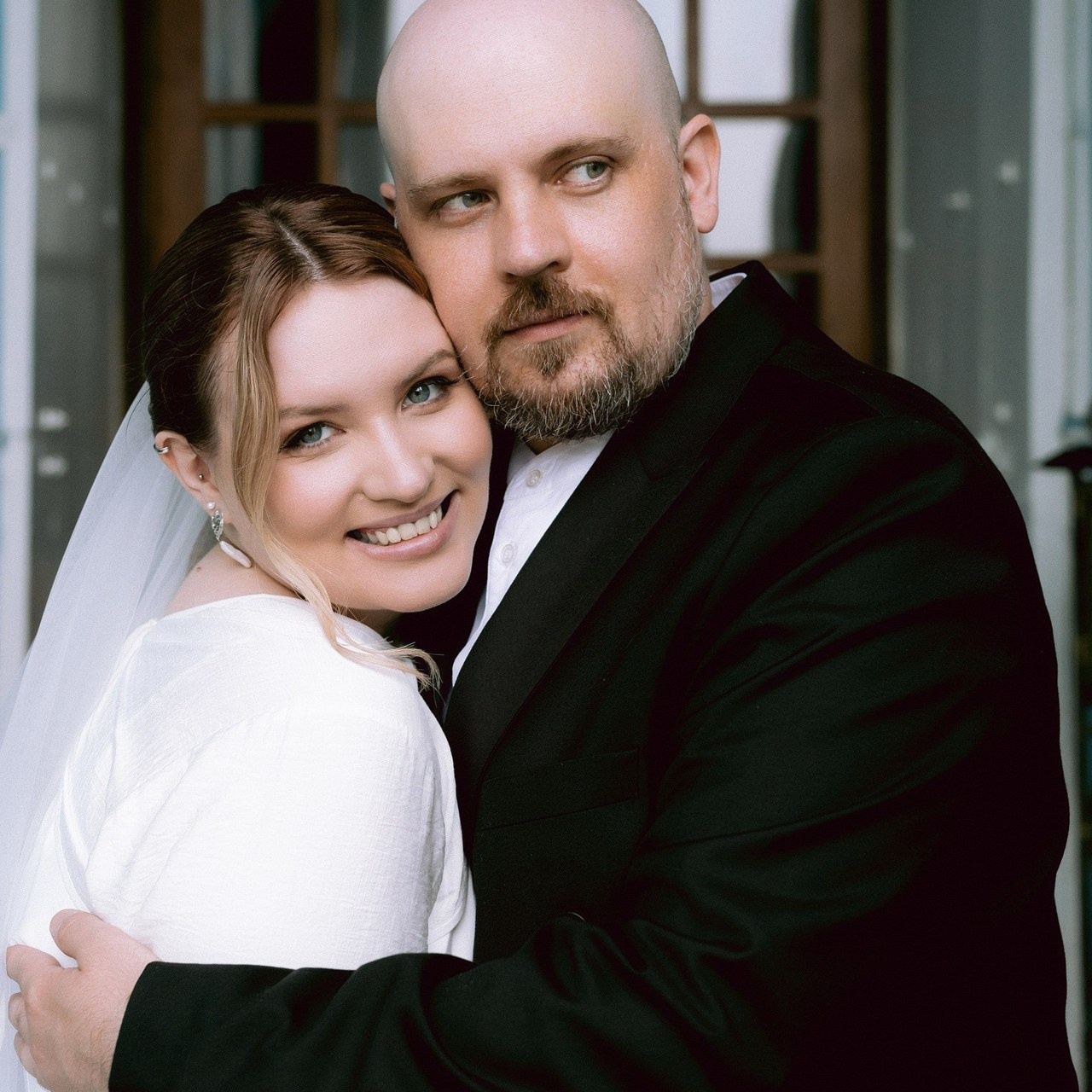 Отзывы. Портретный, семейный и свадебный фотограф в Ставрополе Ульяна Доценко