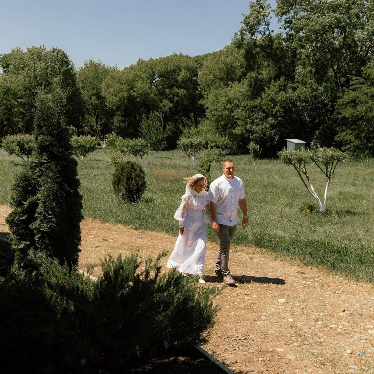 Отзывы. Портретный, семейный и свадебный фотограф в Ставрополе Ульяна Доценко