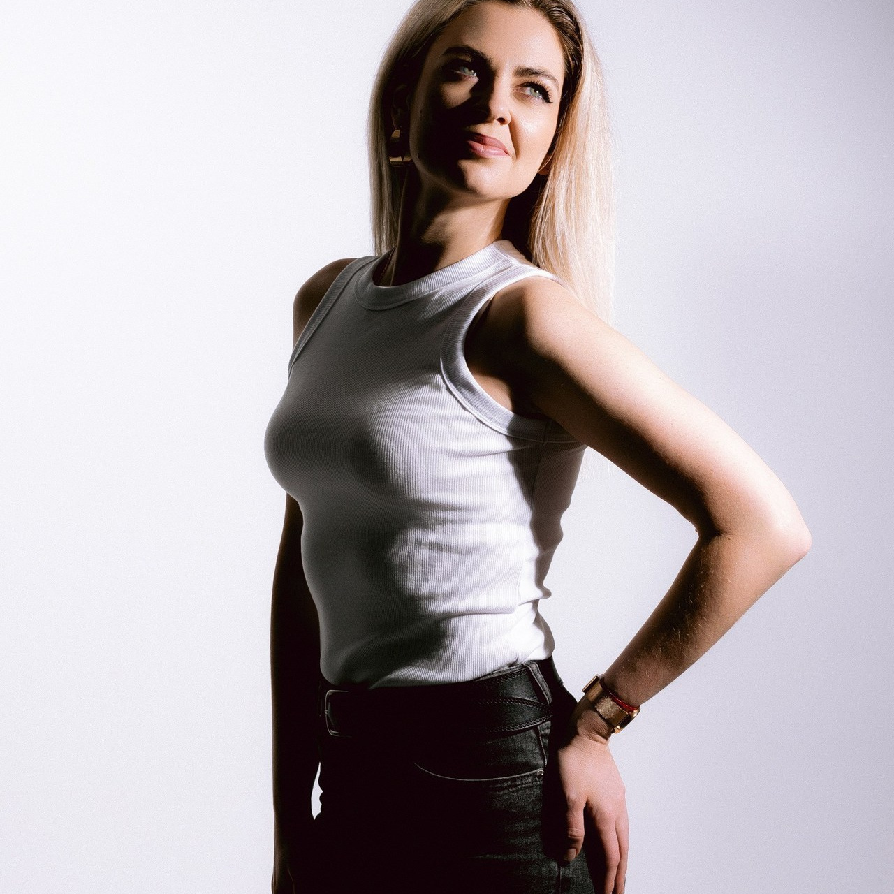 Отзывы. Портретный, семейный и свадебный фотограф в Ставрополе Ульяна Доценко