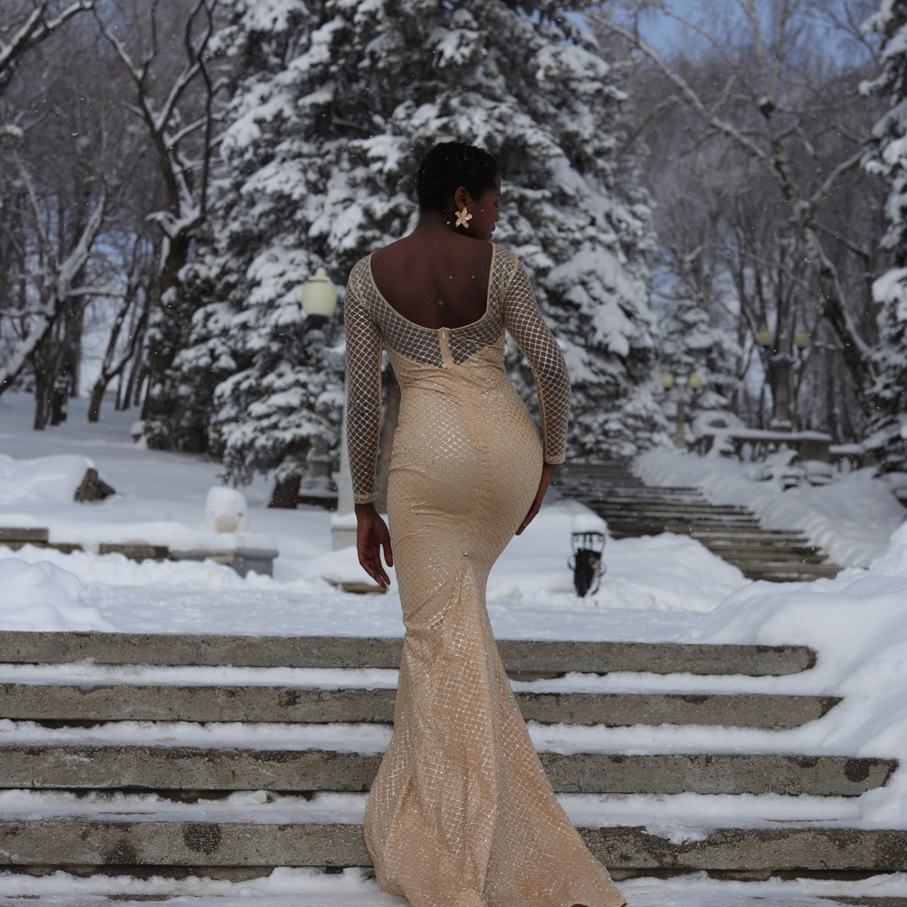 Отзывы. Портретный, семейный и свадебный фотограф в Ставрополе Ульяна Доценко